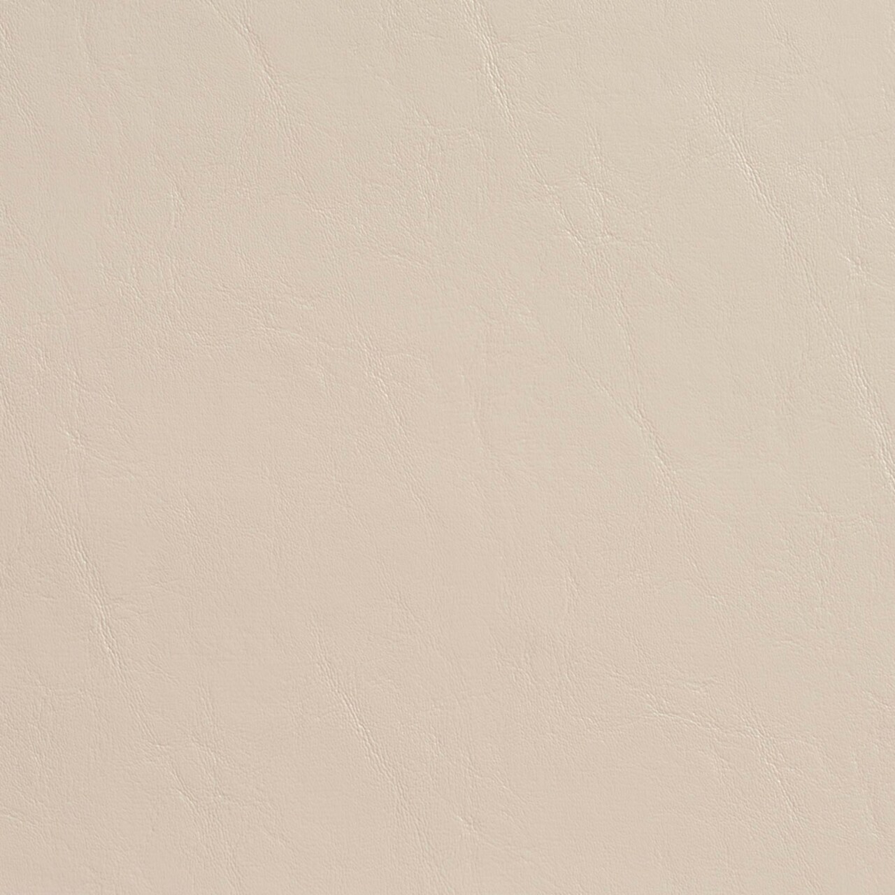 Oyster - Beige & Taupe Leather Grain,Plain & Solid Upholstery Fabric 54 Inches"